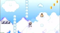 Super Mario 58 World 5 Final SakuraMotchi 2020