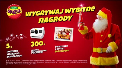 POLSATDOKU - 15-12-2024 - Sponsorzy, Reklamy, Zapowiedzi, Ogłoszenie nadawcy