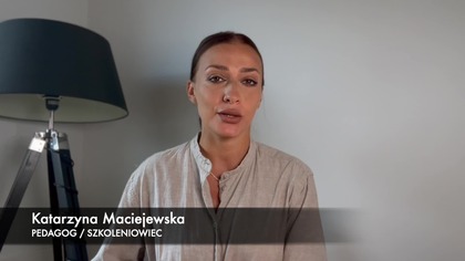 Work-life balance mit czy konieczność? Prawda o równowadze, której wszyscy szukamy!