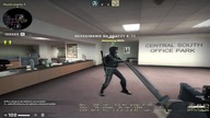 MAM NOWEGO PRZYJACIELA W ENEMY TEAM!!!