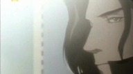 Last Exile 15 (HYPER Lektor PL)