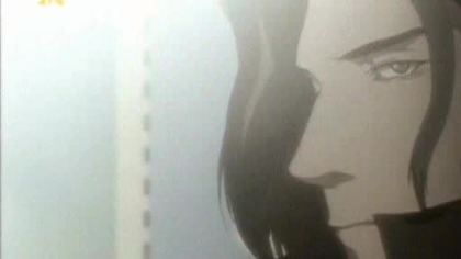 Last Exile 15 (HYPER Lektor PL)
