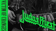Klasyczne Riffy #76: Victim of Changes - Judas Priest | PTR: 3/6 | Rok: 1976 | SoundFarm