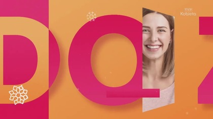 TVPKOBIETA - 23-12-2021 - Zapowiedzi, Koniec programu