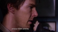 Wojna o prąd