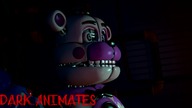 [FNaF/SFM] Hello Friend | Short