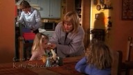 Medium. TVRip. S02E13.pl, Raising Cain