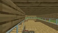 WŁAMANIA na konta FEATHER LAUNCHER! | part 1