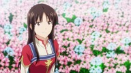 Seijo no Maryoku wa Bannou Desu 1st Season Opening V3