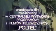LUSTRO (1986)