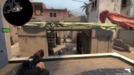 CS GO live