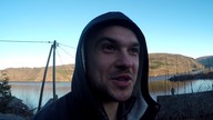 WRACAM do POLSKI