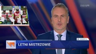 LMP Szczyrk 22. 10. 2023 - relacja z zawodów