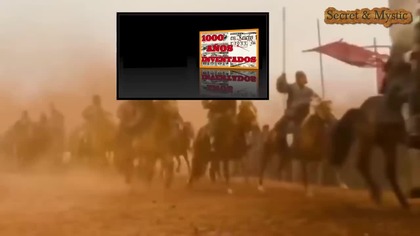 7 cześć, historii prawdziwej.