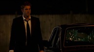 Nieznajomi (2008) Lektor PL 720p