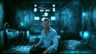 Ricky Martin Ft Meja Private Emotion