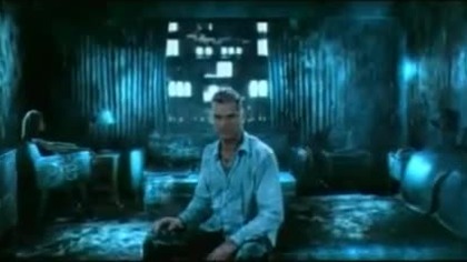 Ricky Martin Ft Meja Private Emotion