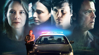 Nieprawdopodobna (2019) Lektor PL