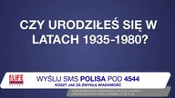 WPOLSCEPL - 09-12-2020 - Reklama