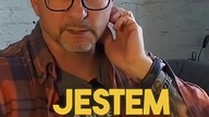 Jezus CHrystus ratunkiem dla każdego