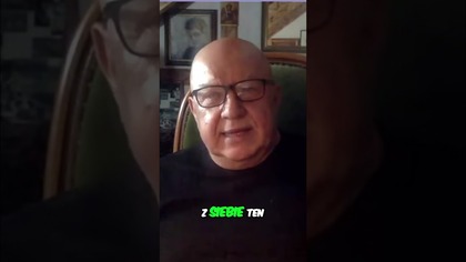 Wolna Polska: Przebudzenie Przywódców i Potencjał Narodu #shorts