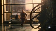 Criminal. Wielka. Brytania. 2020.pl. S02E01. 720p. NF. WEB-DL. x264-J