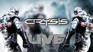 Crysis - Zaczynamy! #1