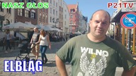 ELBLĄG - POLSKIE CENTRUM DIALOGU NARODOWEGO