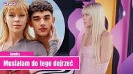 Sandra z Love Never Lies zerwała z Billem Przekonały ja komentarze? | Plotek