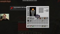 jabłko 4 (420)