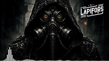 VIXA PIXA JADĄ ŚWIRY #62 ! - LUTY 2026 - DJ Lapifors [ BASS BOOSTED ]