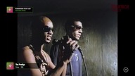 The Prodigy - Poison