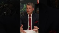 Odrzuć Zielony Ład: Polska Koniecznie Musi Działać! #shorts