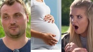 Kolejna ciąża w Rolnik Szuka Żony 5?!