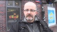 Jak wygrać 30 milionów w LOTTO
