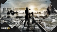 Metro Exodus -- recenzja arhn.eu