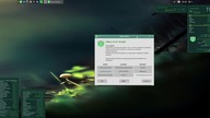 Mabox Linux 2401 Przegląd polskiej dystrybucji Linuksa