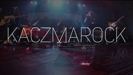 PIKIETA POWSTAŃCZA (KACZMAROCK) - Nowohuckie Centrum Kultury 09. 12. 2021