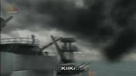 USS Enterprise E03 - Bitwa o Guadalcanal