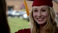 {TVD/SPN} Just know youre not alone