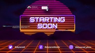 Przygotuj się na coś epickiego!