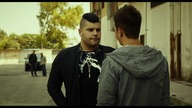 2 GOM..6