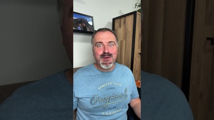 Im beautiful #fikimikiagatkiimoniki