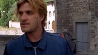 07.  Don Matteo. S06E07.pl. PDTV. XviD