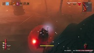 Valheim Day 619