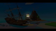 Copy about finding animals #roblox #gaming #game #browsegame #Browsegamer #Short #Shorts #Copy