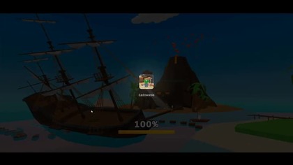 Copy about finding animals #roblox #gaming #game #browsegame #Browsegamer #Short #Shorts #Copy