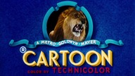 Tom. and. Jerry. (H-B). E056. Jerry. and. the. Goldfish.plDUB. 1080p