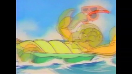 Bajka..Chip i Dale VID-1719679265256 (2) (2)