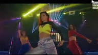 Disco Polo Music - Rozpoczęcie przerwy technicznej (noc 22/23. 09. 2022)